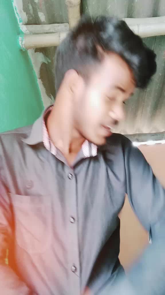 @user956352(Supriya)