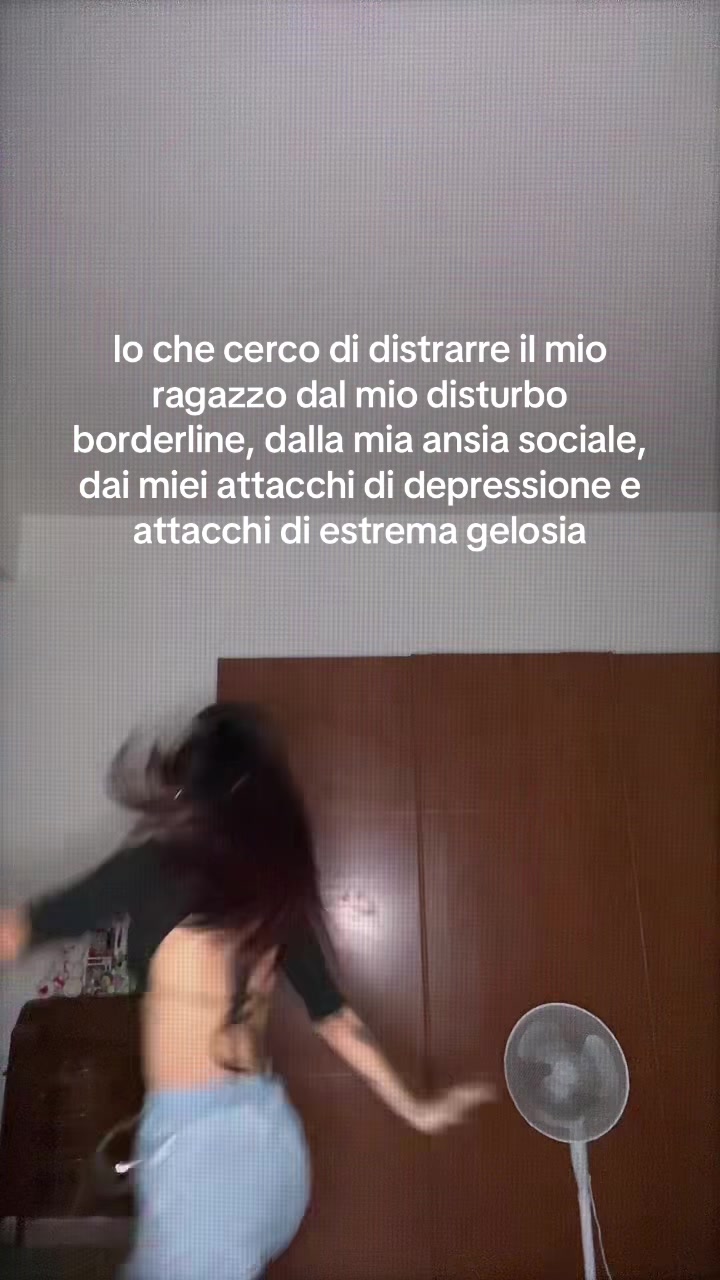 @Barista.de.Roma