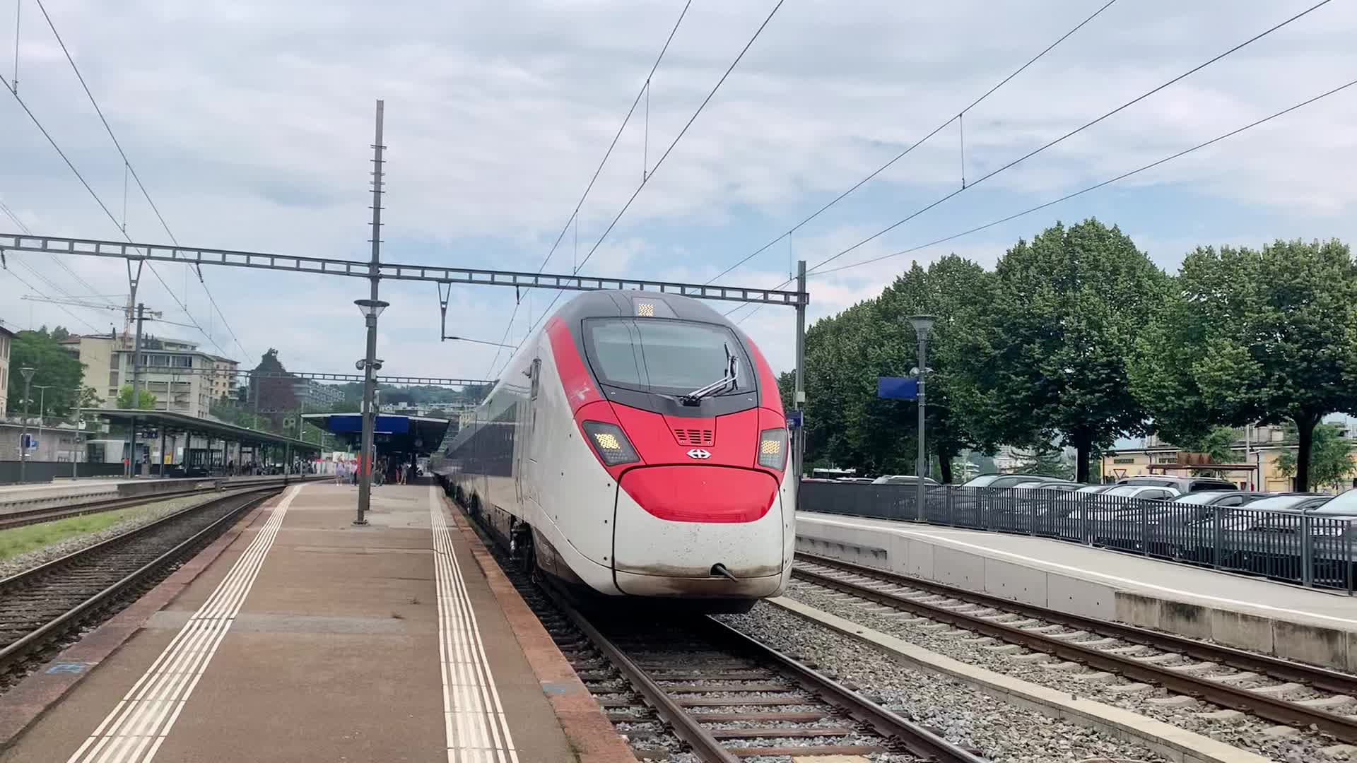 @Jufuvideos_nordwestschweiz