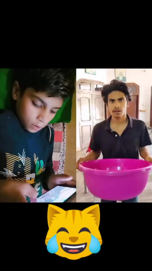 @Z N M