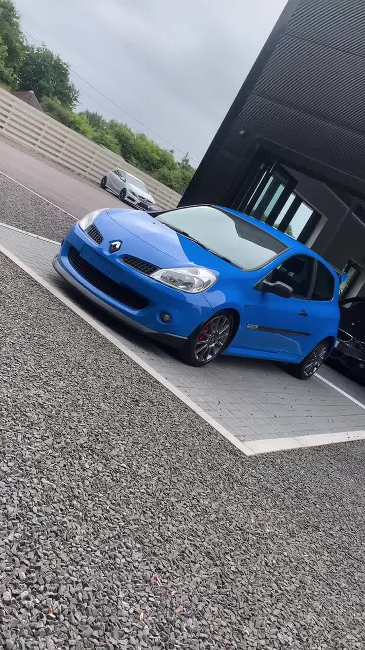 @Augustus Autos