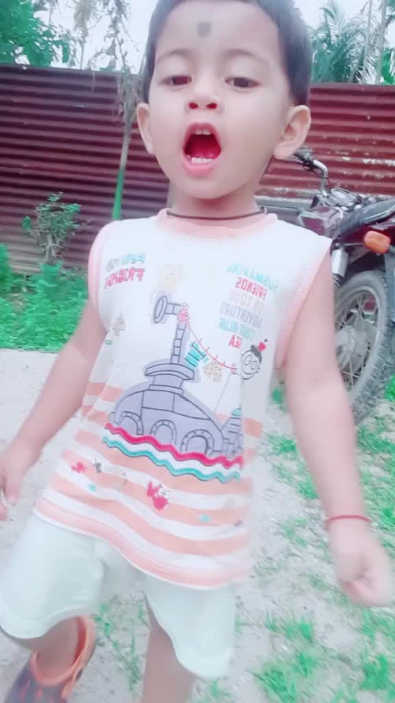 @Palki Borah
