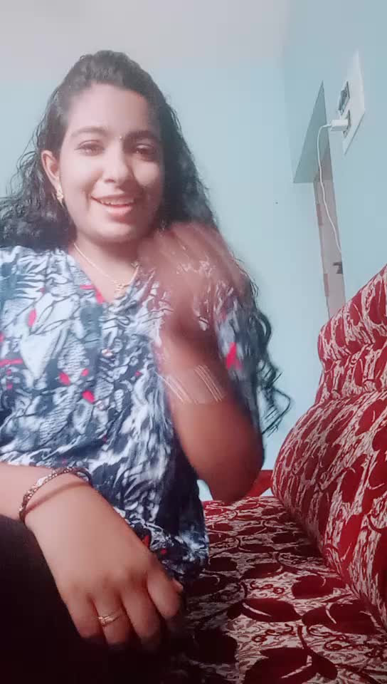@s_a_r_a_n_y_a