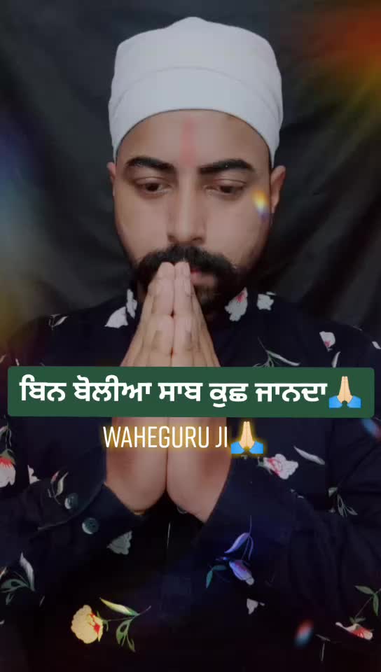 @amy gurari