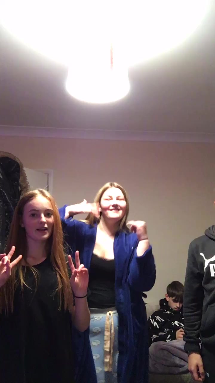 @𝑀𝒶𝒾𝓈𝓎𝑀𝒶𝒾💓𝓍