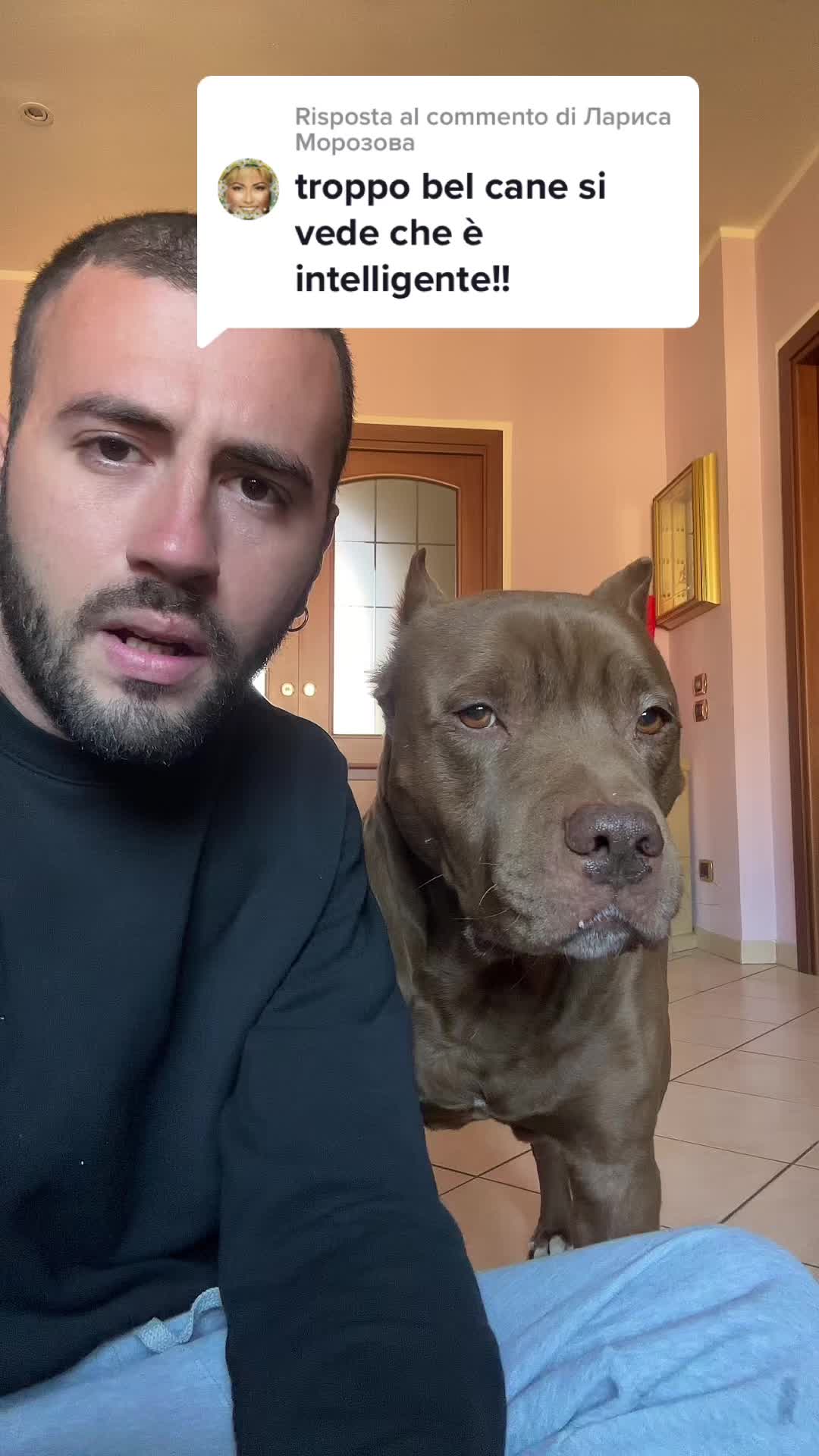@👦🏻Luca&yago🐶