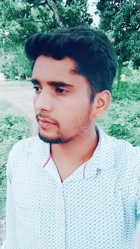@brijesh yadav