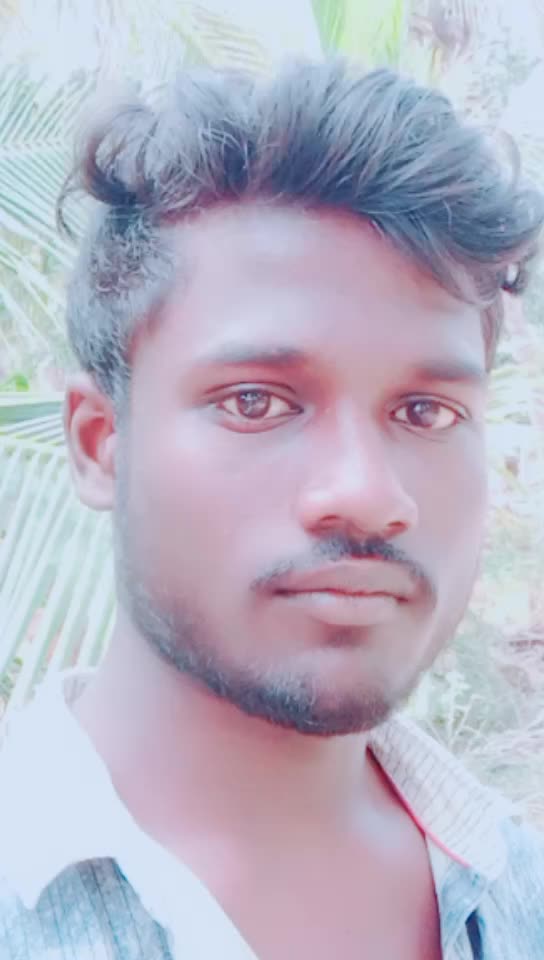 @M. pandiyan