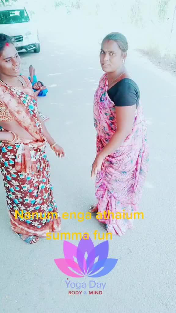 @prithega