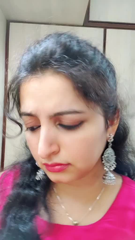 @Anamika Gupta