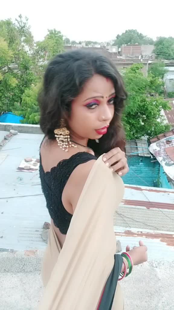 @Komal raut111