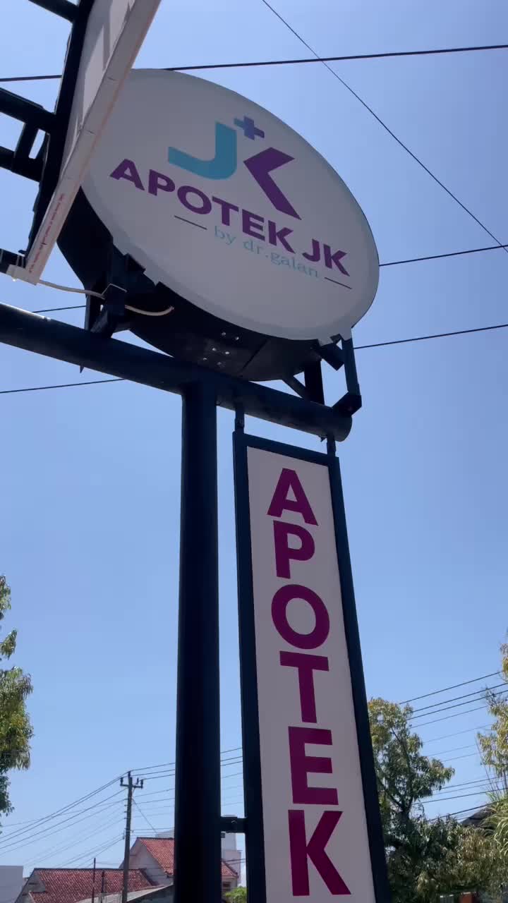 @ApotekJK