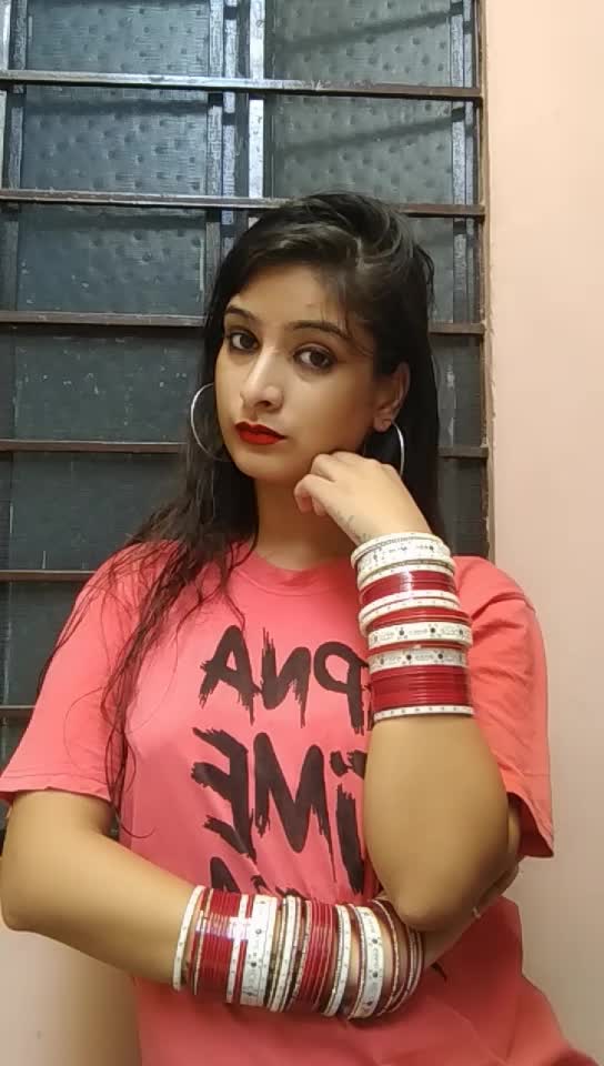 @blackheart27