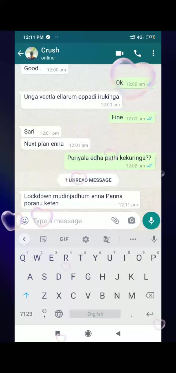 @Sony__nila