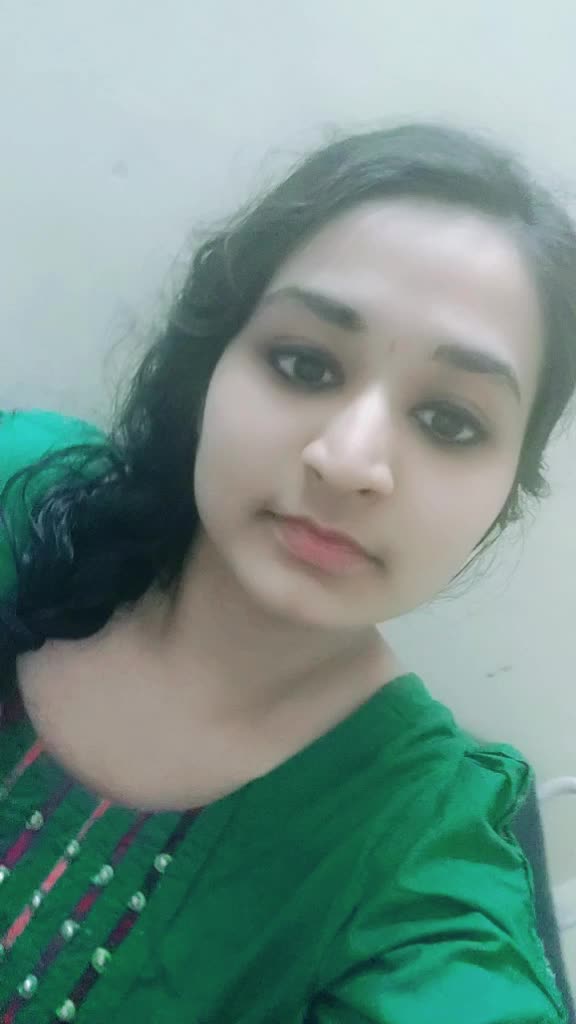 @Ujjwala Varma