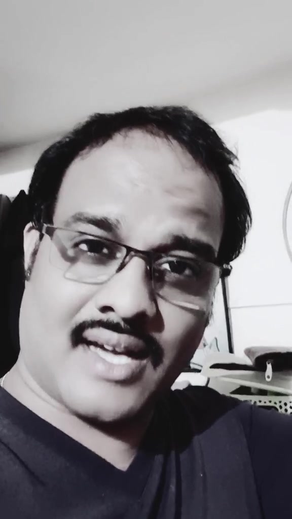 @Trimurthulu Kontheti