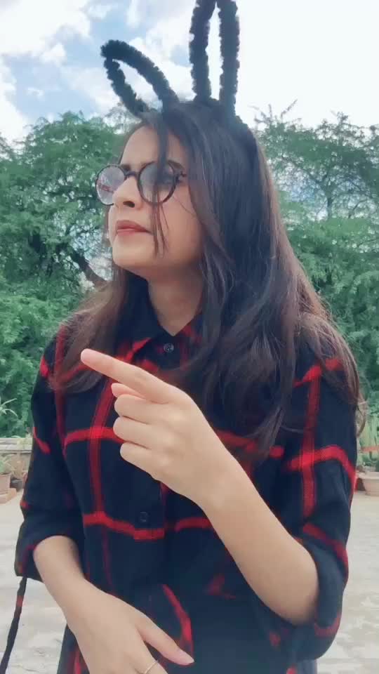 @Rida Noor Shamsi