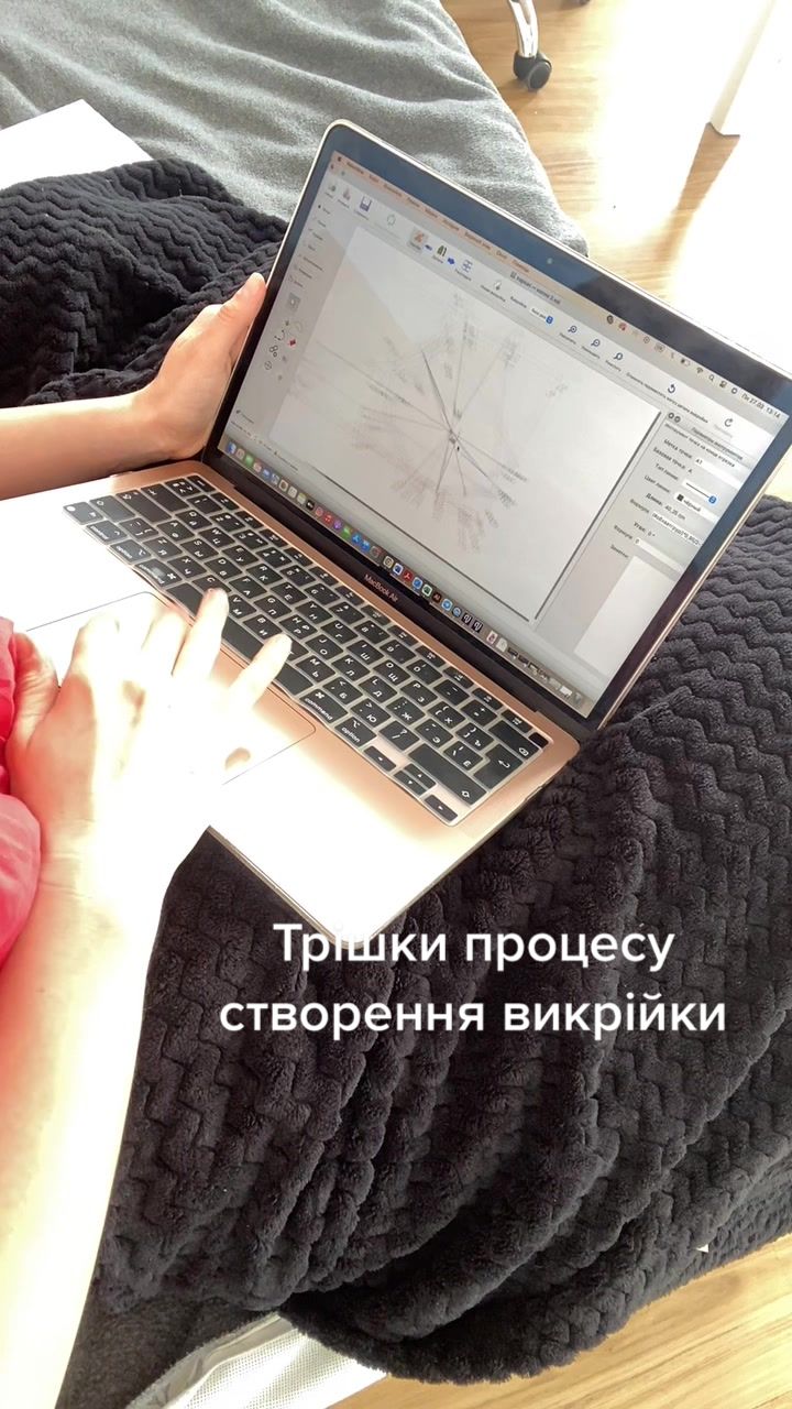 @Sveta__Kravchuk