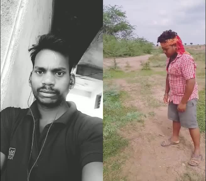 @Omprakash Satrote