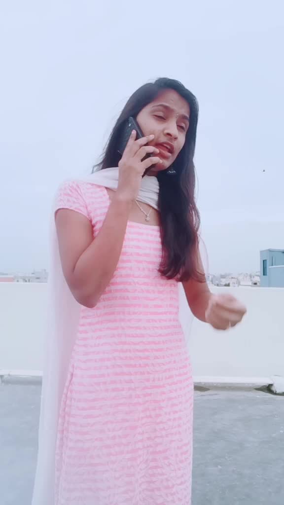 @sravs