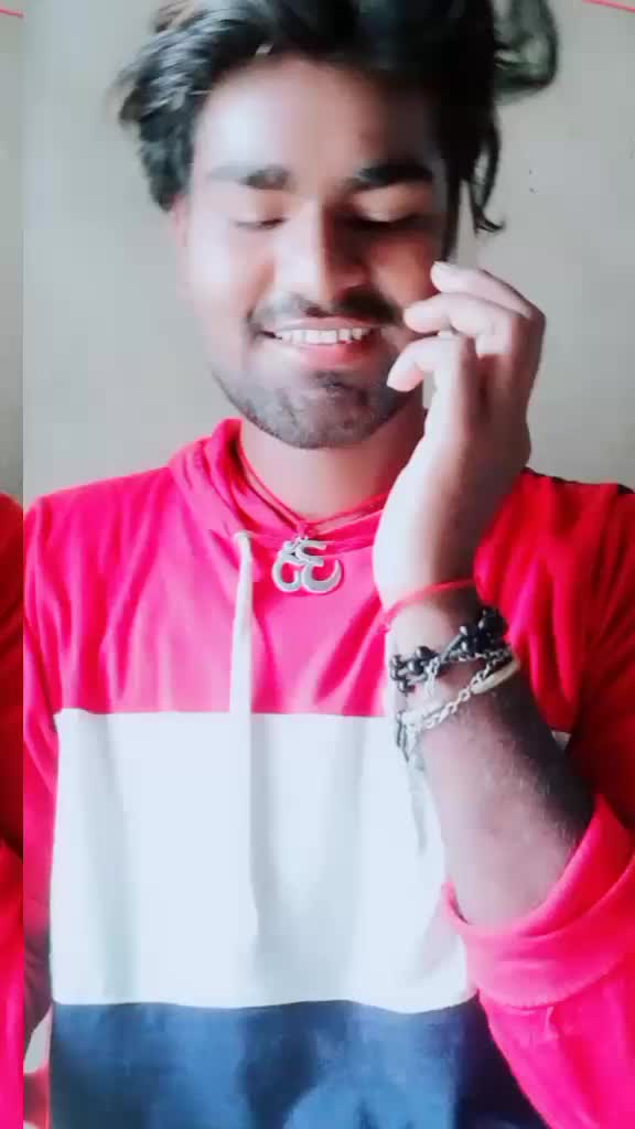 @🔥Mr. SONU 😋