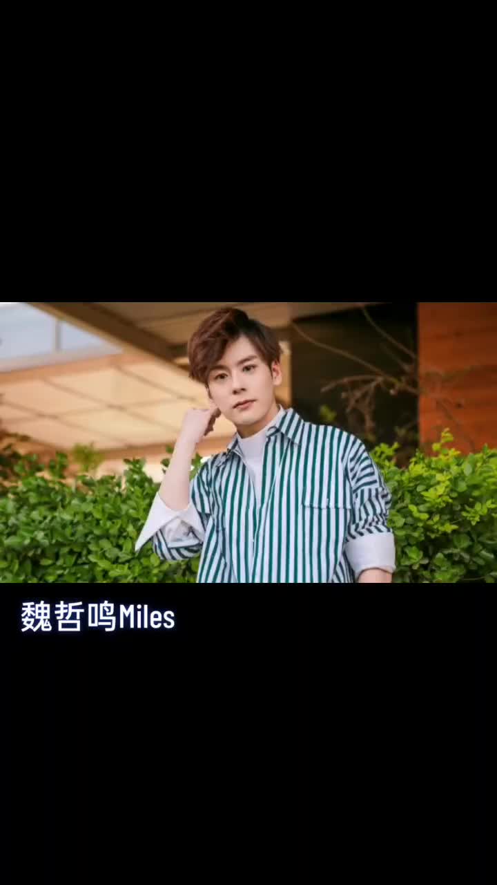@魏哲鸣Miles Gallery Philippines
