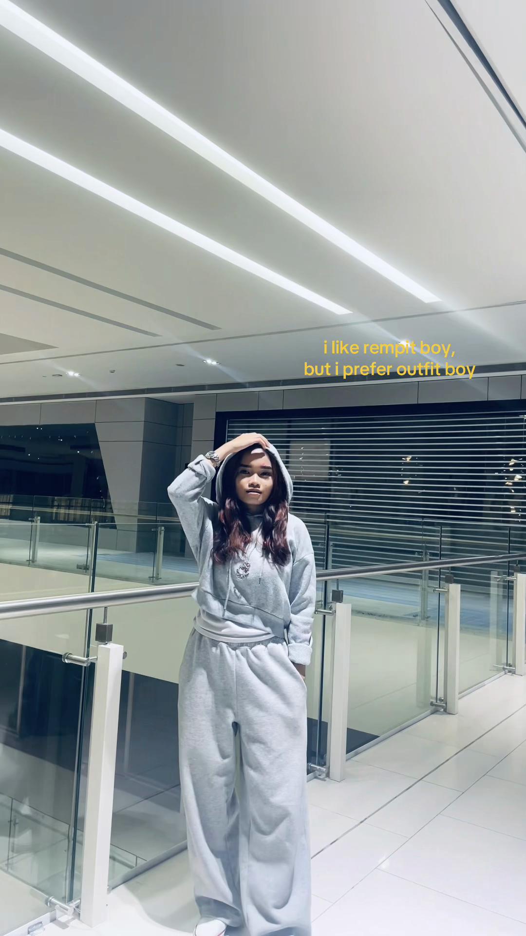 @echayanggg