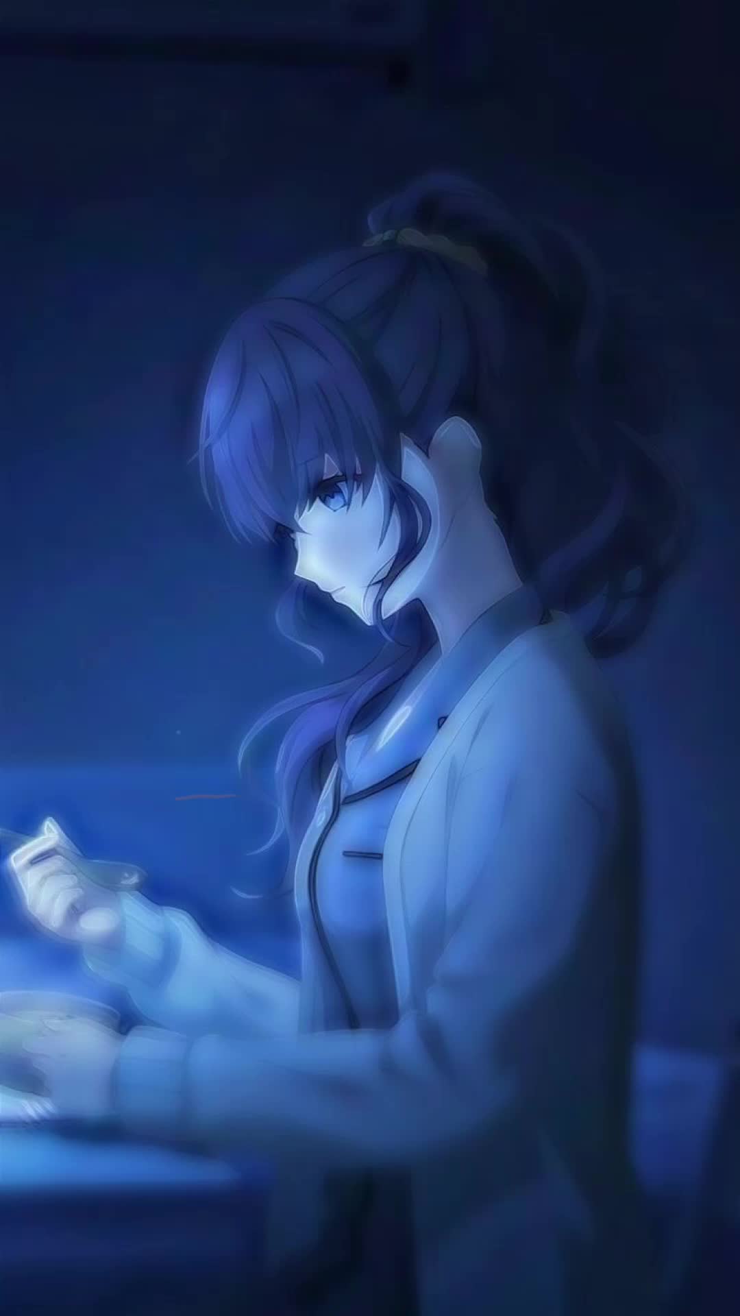 @もかのはし。