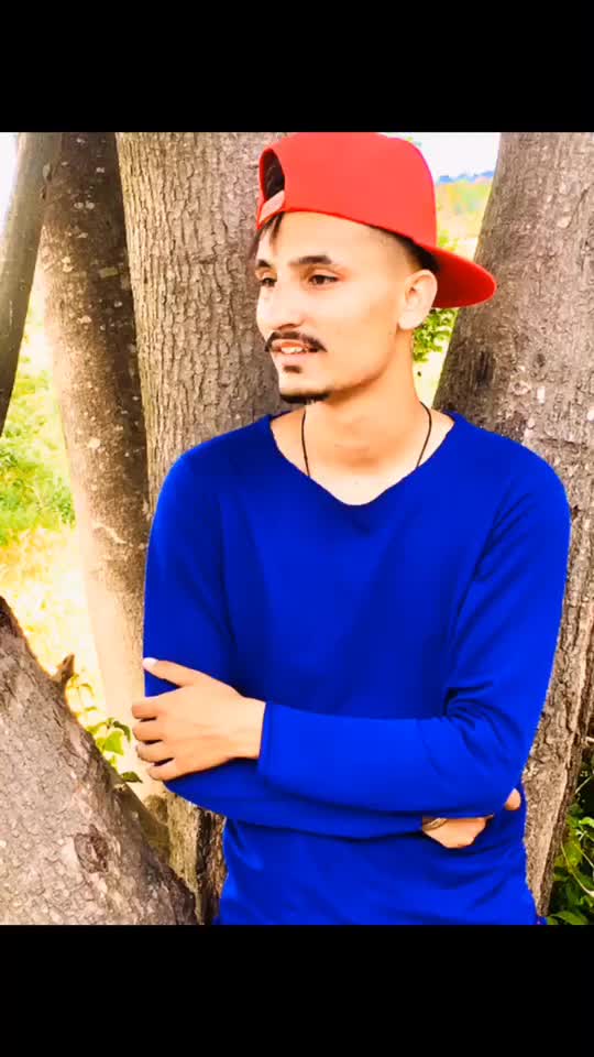 @Pathania_G