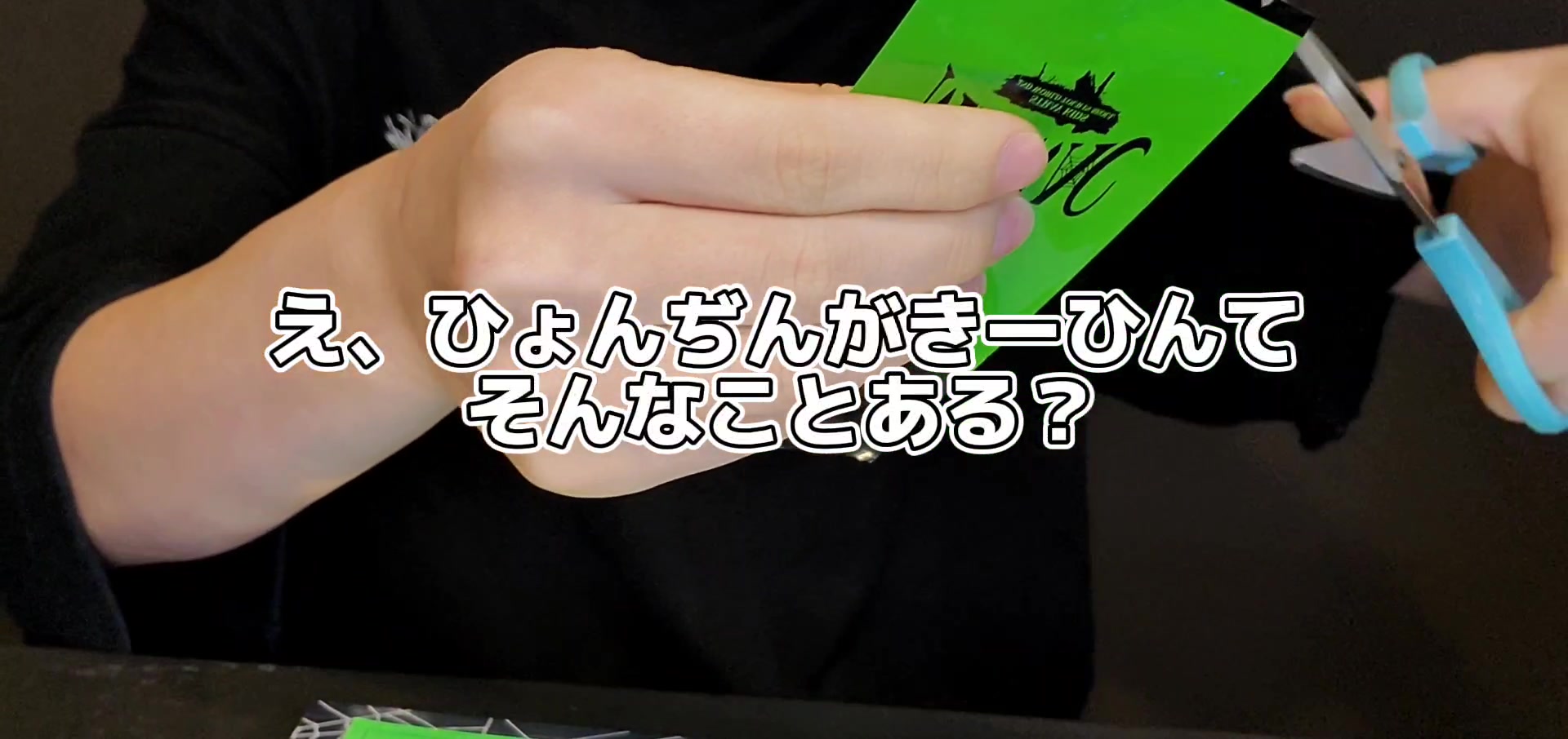 @ㅎㅁㄴ