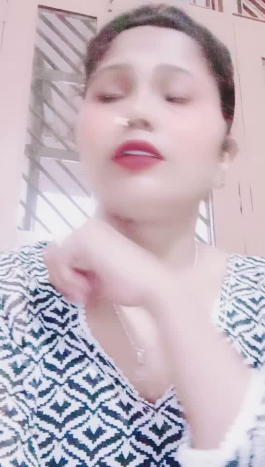 @rekhasharma