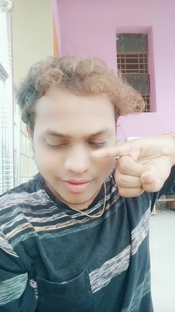 @bibhudutta