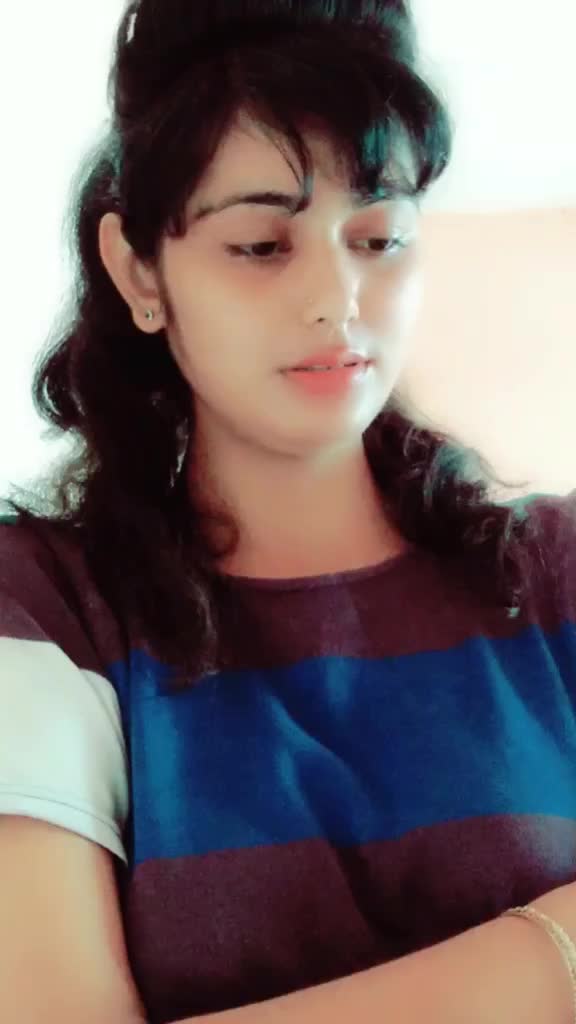 @sukh