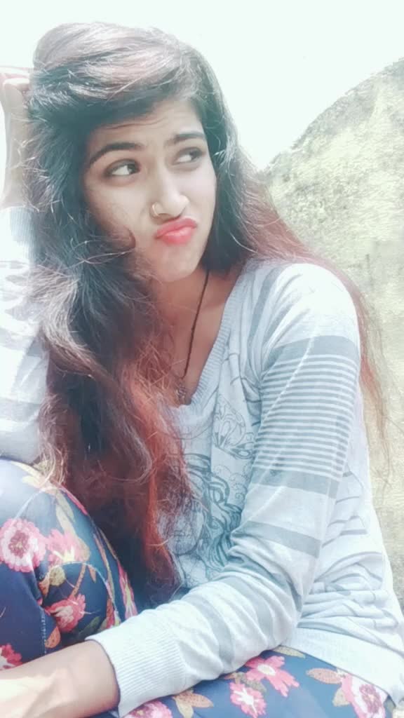 @taniya mishra 🇮🇳