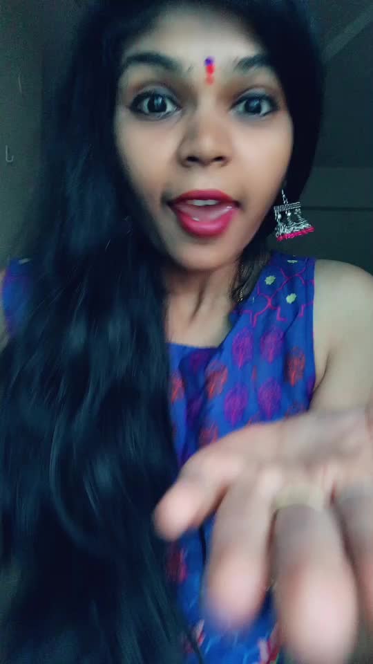 @Vidz❤️