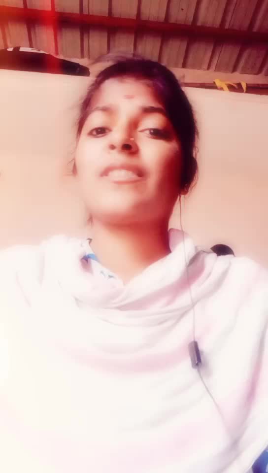 @@Siri Nayak