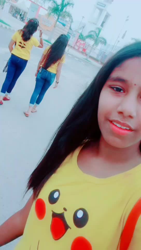 @Kajal Singh