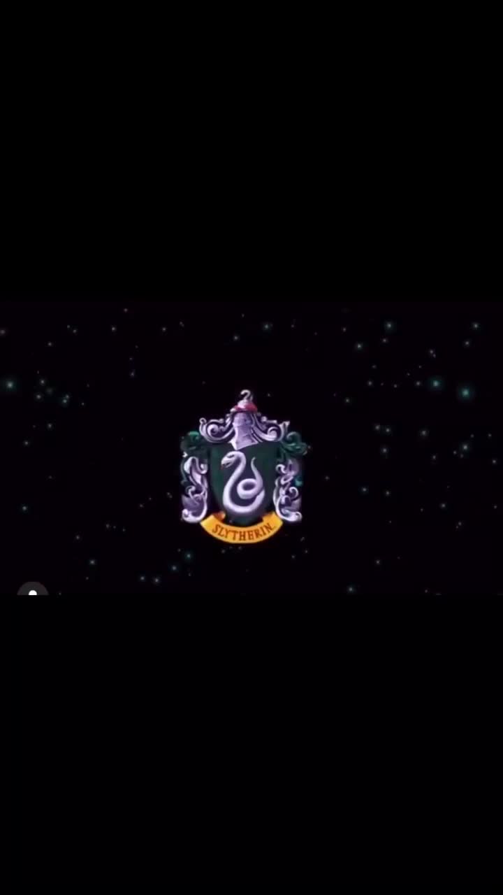 @๐