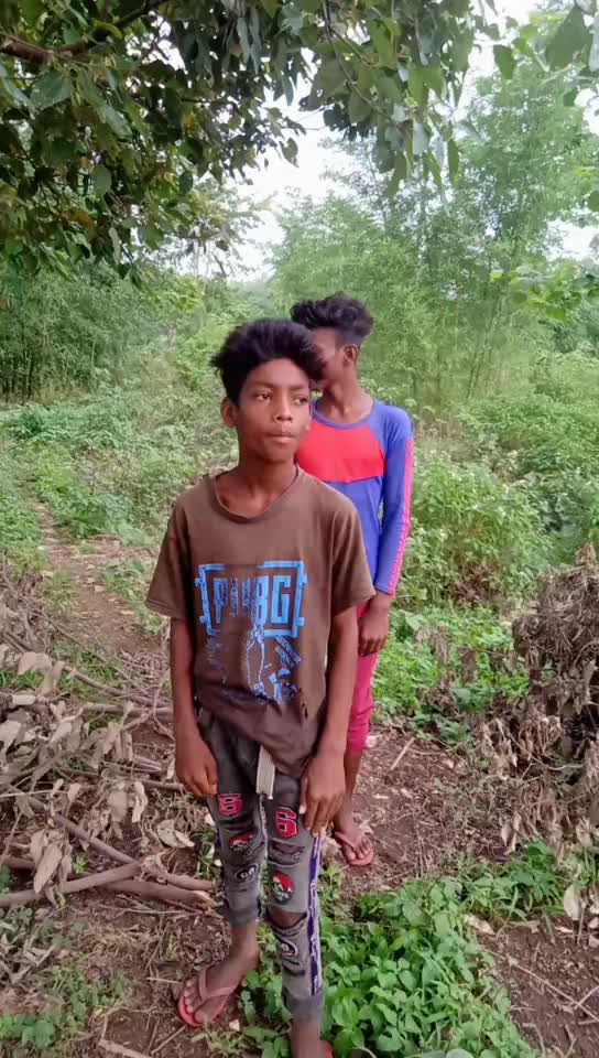 @Ram prasad Ram prasa