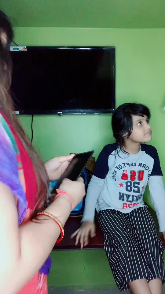 @khusbu borah