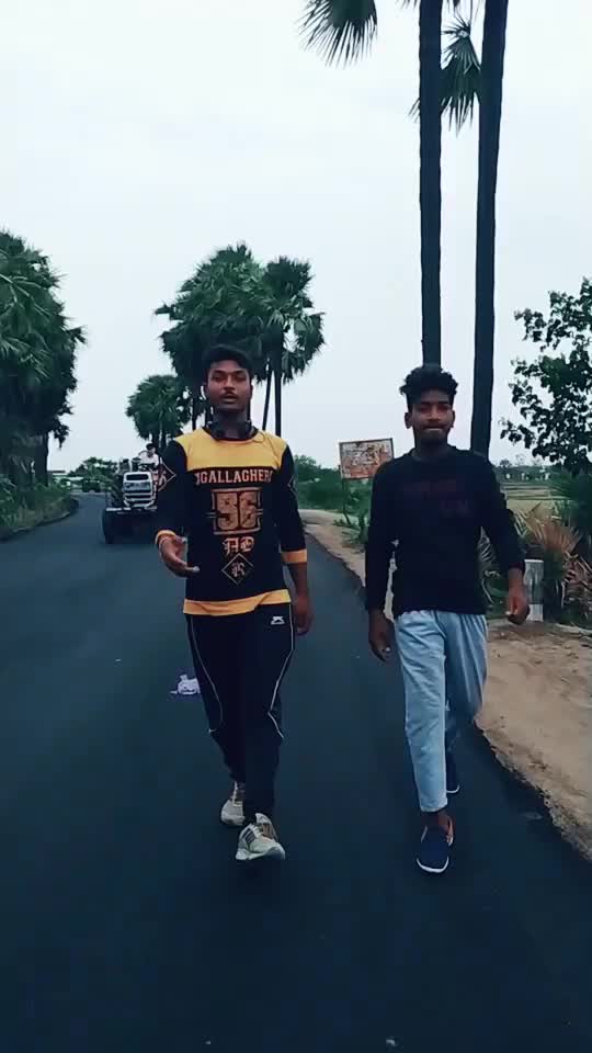 @Rakesh Kurimindla