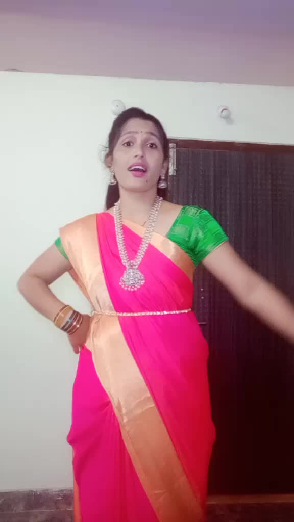 @anshu