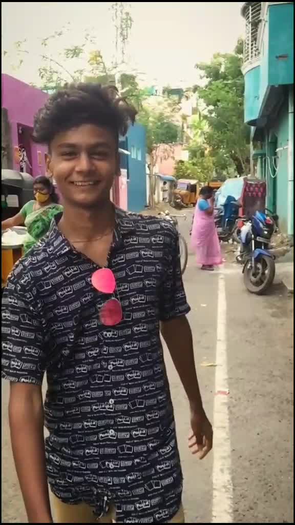 @sri๐