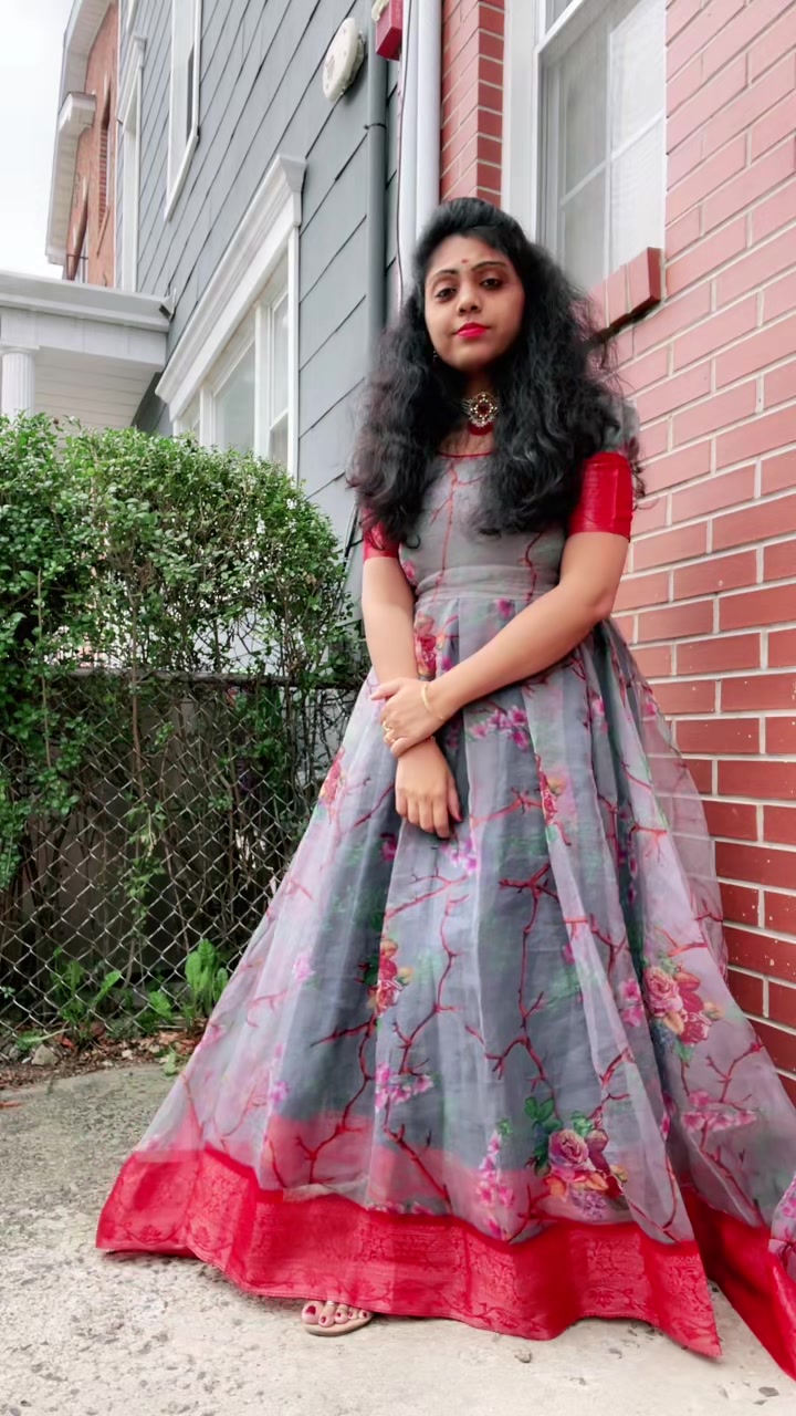 @Akhila AKHi 🌹