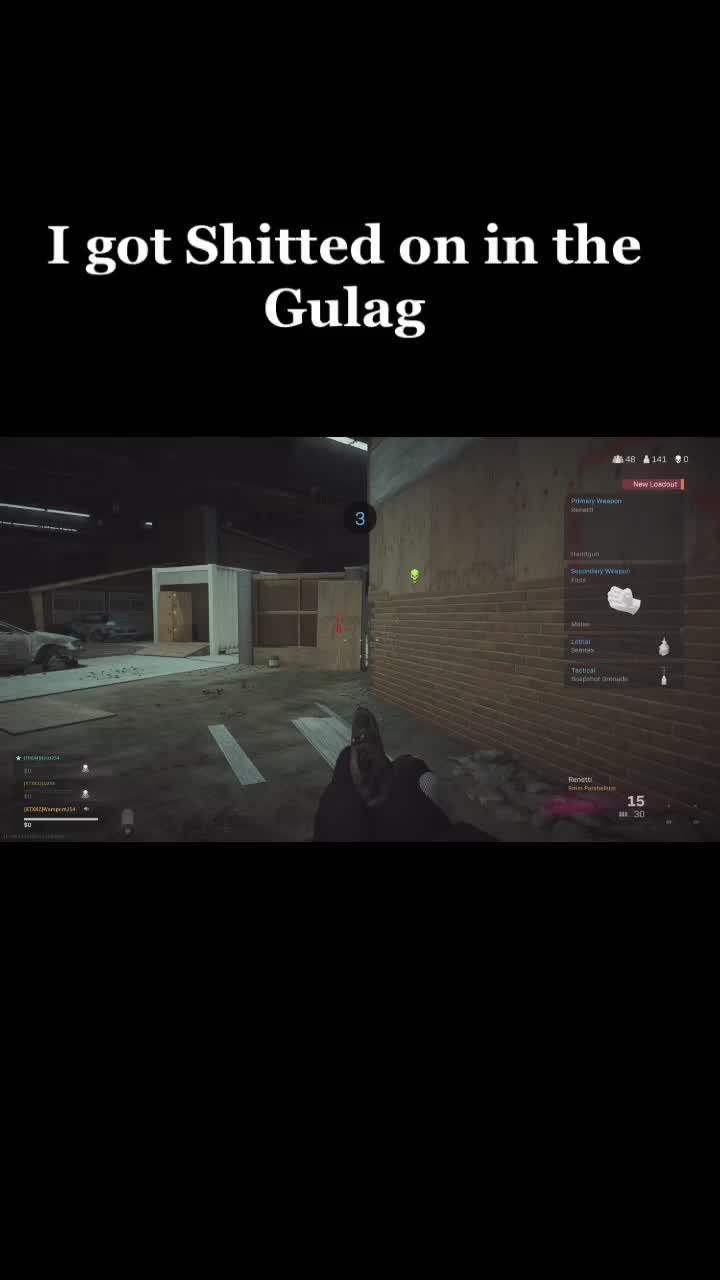 @LilCurb254