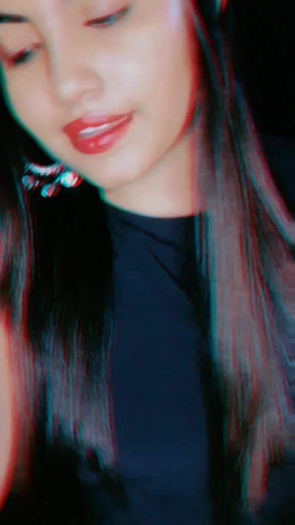 @K_r_i_s_h_u