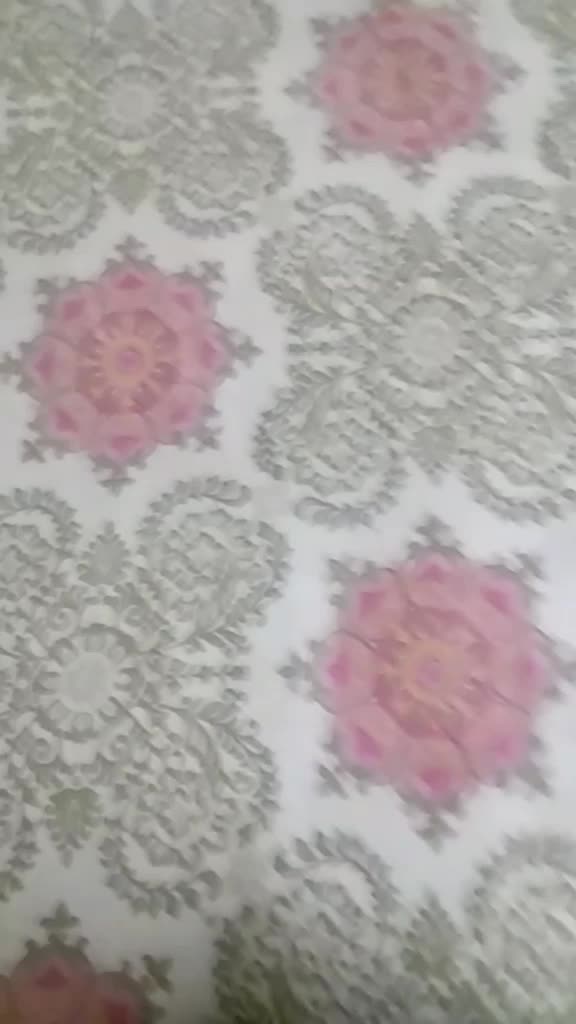 @Tanisha Sadhu