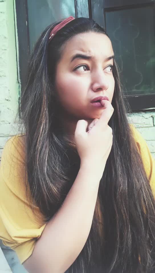 @Deepika Bisht
