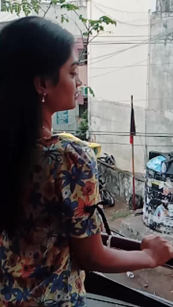 @renuganathan