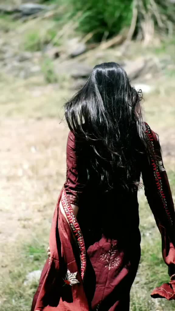 @shaliniverma